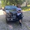 sethl16